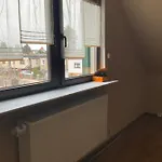 Habitación en casa particular Ferien/ Monteurzimmer Mit Gemeinsam Wozi, Kü, Bad, Wlan Magdeburgo