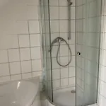 Ferien/ Monteurzimmer Mit Gemeinsam Wozi, Kü, Bad, Wlan *