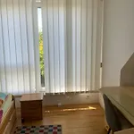 Habitación en casa particular Ferien/ Monteurzimmer Mit Gemeinsam Wozi, Kü, Bad, Wlan