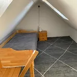 Ferien/ Monteurzimmer Mit Gemeinsam Wozi, Kü, Bad, Wlan *