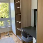 Ferien/ Monteurzimmer Mit Gemeinsam Wozi, Kü, Bad, Wlan Habitación en casa particular