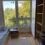 Ferien/ Monteurzimmer Mit Gemeinsam Wozi, Kü, Bad, Wlan *